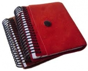 caderno-sem-pauta-10