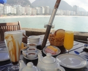 Café-da-Manhã-no-Rio08.jpg