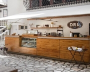R-Rio-de-Janeiro-DRI-Cafe-01-620x413.jpg