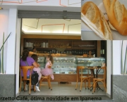 Terzetto-Café.jpg