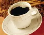 cafe-americano-rapida-pausa-no-trabalho-3