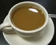 cafe-com-leite-essencia-brasileira-1
