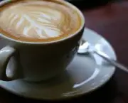 cafe-com-leite-essencia-brasileira-2