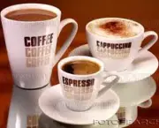 cafe-com-leite-essencia-brasileira-3
