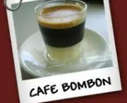 cafe-de-bombon-2