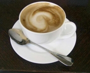 cafe-4.jpg