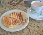 Cafezinho na Padoca (3)