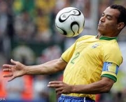 cafu-2