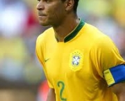 cafu-3