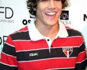 caio-castro-11