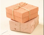 foto-caixa-de-papel-reciclado-04