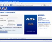 caixa-internet-banking-1