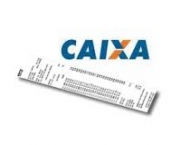 caixa-internet-banking-11