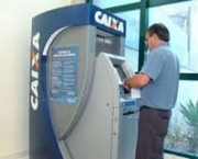 caixa-internet-banking-13