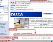 caixa-internet-banking-14