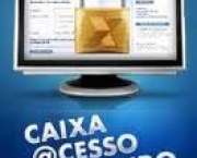 caixa-internet-banking-2