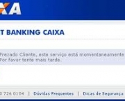 caixa-internet-banking-3