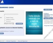 caixa-internet-banking-4