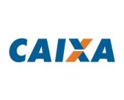 caixa-internet-banking-9