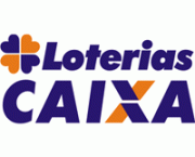 caixa-loterias1