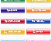 caixa-loterias3