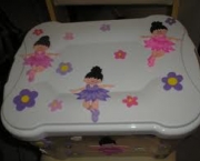 caixa-para-brinquedos-6