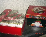 Caixas de Natal 04