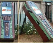 foto-caixoes-diferentes-10