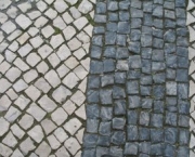 calcada-de-pedra-3