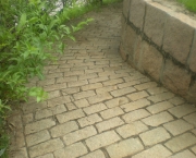 calcada-de-pedra-4