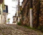 calcada-de-pedra-6