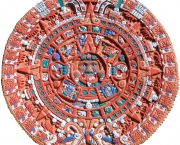 Aztec_Sun_Stone_Replica_cropped.jpg