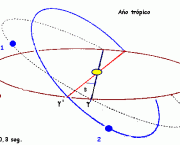 Image42.gif