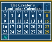 Sabbath2.jpg