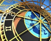 planetary-hours.jpg