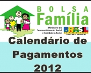 calendario-bolsa-familia-1