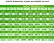 calendario-bolsa-familia-10