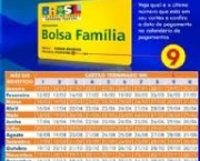 calendario-bolsa-familia-11