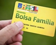 calendario-bolsa-familia-12