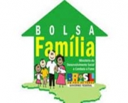 calendario-bolsa-familia-14