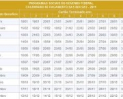 calendario-bolsa-familia-2