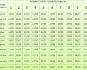 calendario-bolsa-familia-3