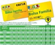 calendario-bolsa-familia-4