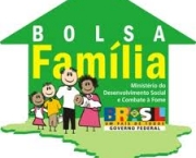calendario-bolsa-familia-6