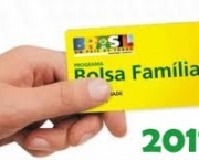 calendario-bolsa-familia-7