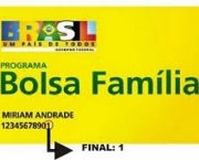 calendario-bolsa-familia-9