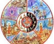 calendario-budista-1