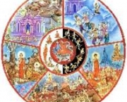 calendario-budista-1