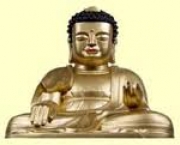calendario-budista-3