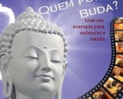 calendario-budista-4